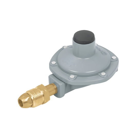 Regulador de gas L.P. de 1 vía, Foset 49225
