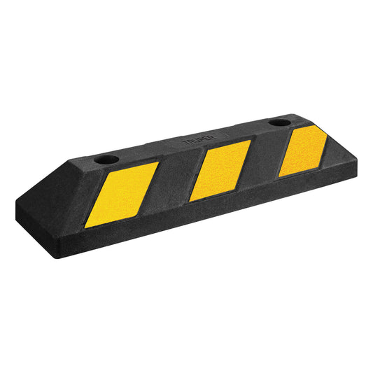 Tope de 55 cm para estacionamiento, Truper 101592